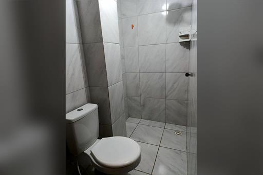 31_banheiro_box_marmore (1).jpg