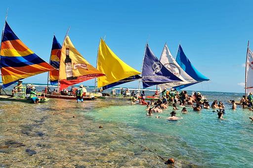 33_contexto_piscinas_naturais (1).jpg