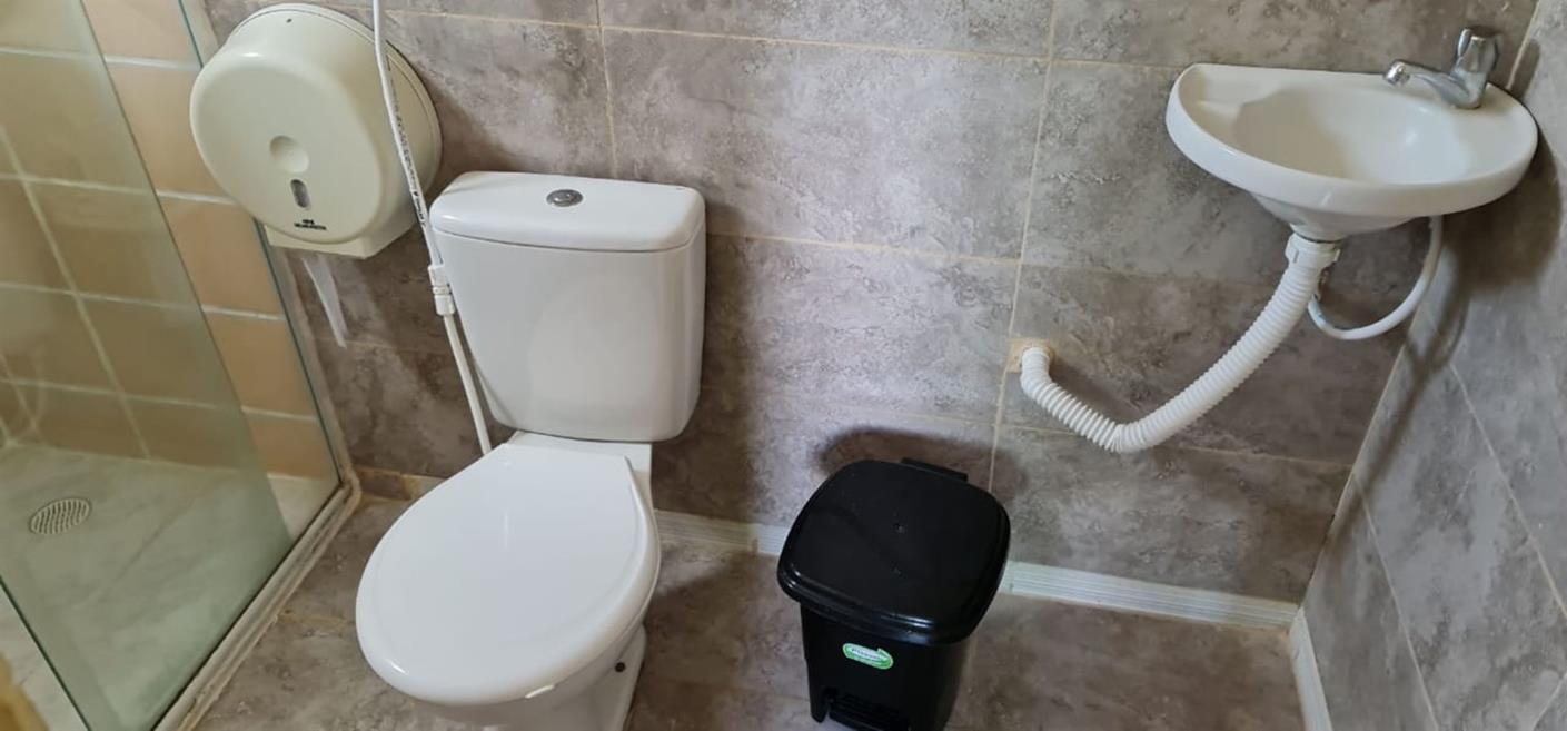 banheiro.jpg