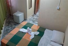 Duplo Standard com Varanda