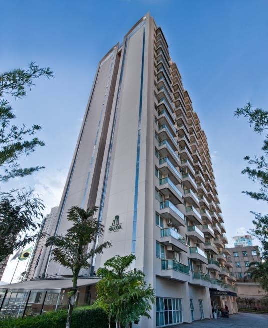 fachada - hb hotels sequóia.jpg