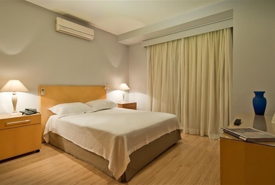 sequoia reduzidas-77.jpg