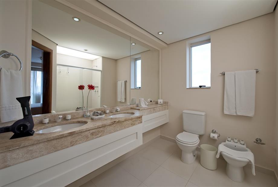 sequoia reduzidas-32.jpg