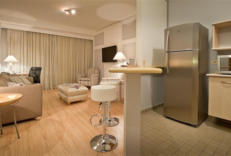 sequoia reduzidas-76.jpg