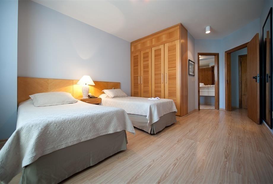 Cópia de sequoia estoque reduzidas-11.jpg