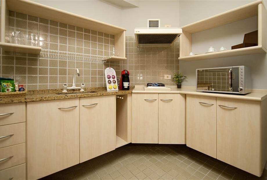 sequoia reduzidas-85.jpg