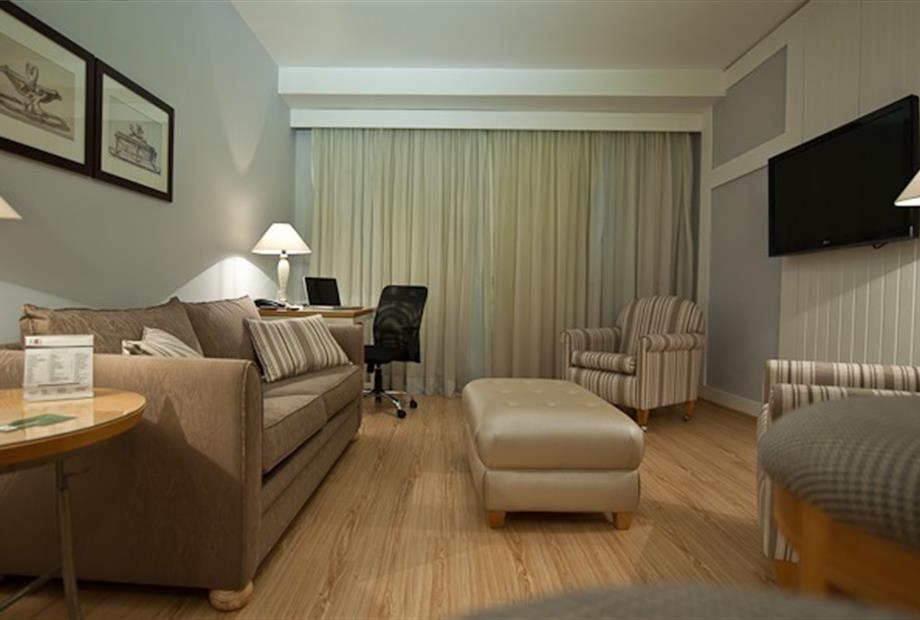 sequoia reduzidas-93.jpg