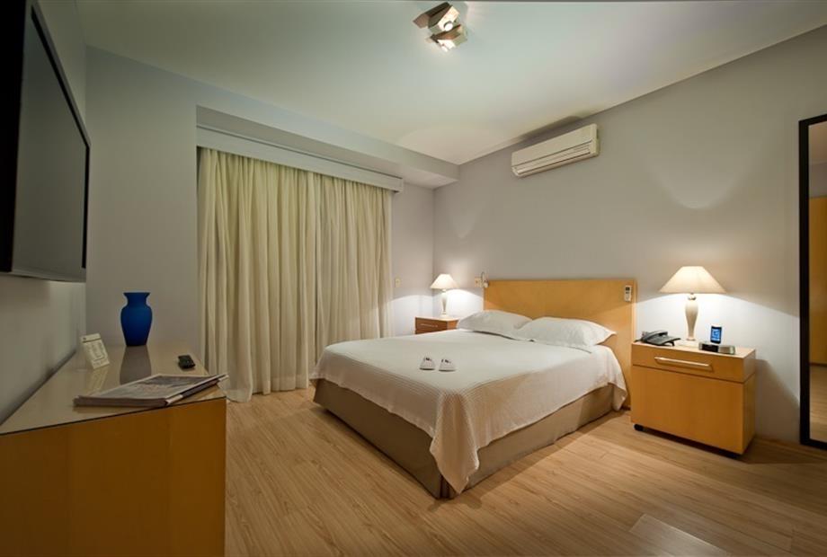 sequoia reduzidas-22.jpg