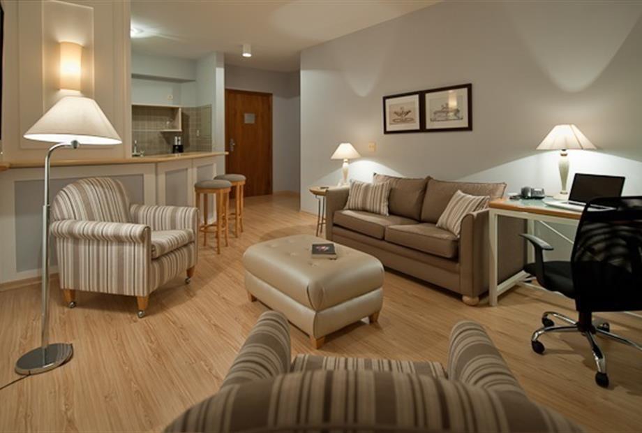 sequoia reduzidas-83.jpg