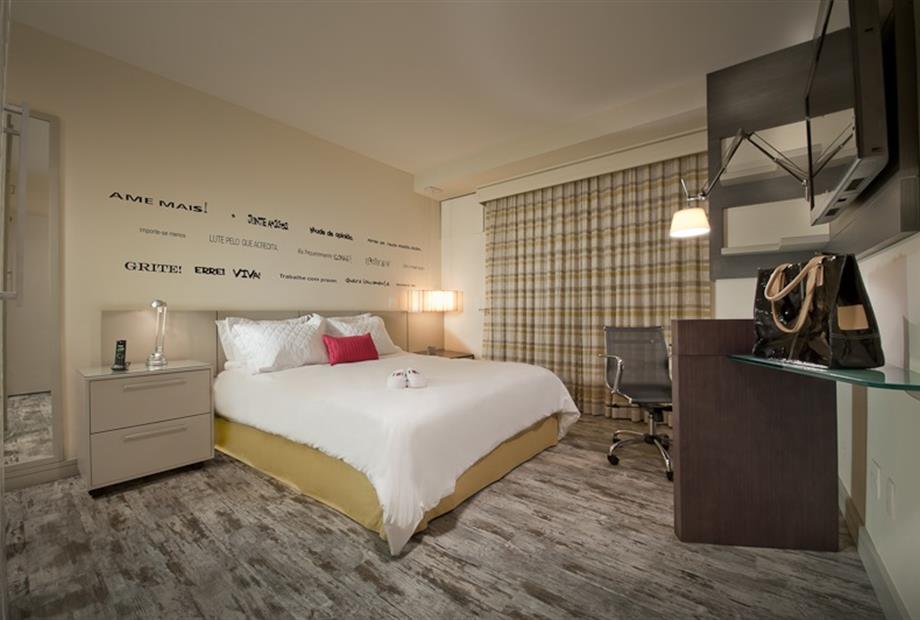 sequoia reduzidas-6.jpg