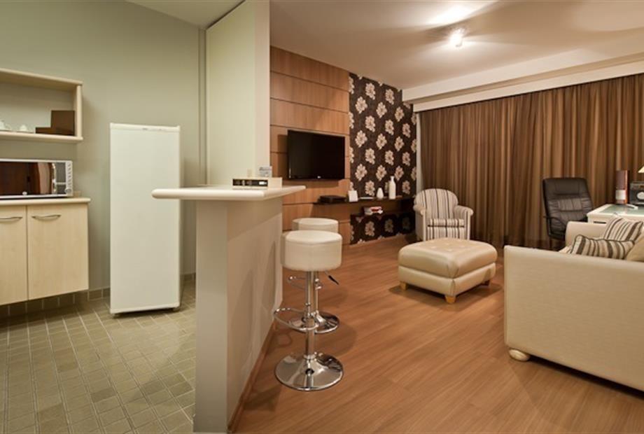 sequoia reduzidas-92.jpg