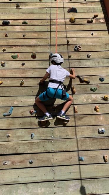 refugio-vista-serrana31 (1).jpeg