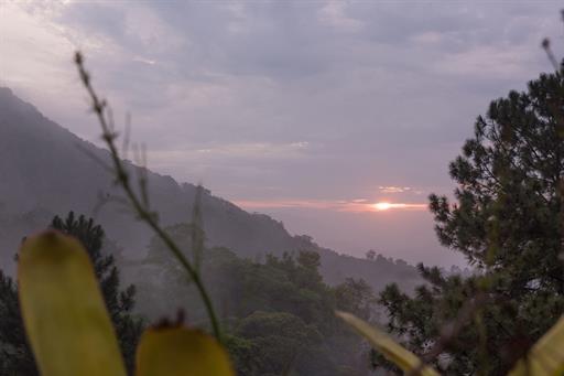 refugio-vista-serrana6 (1).jpeg