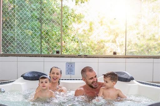 refugio-vista-serrana9 (1).jpg