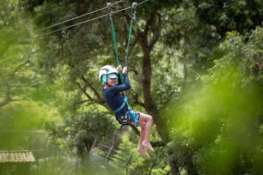 refugio-vista-serrana27 (1).jpeg