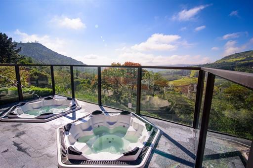 refugio-vista-serrana4 (1).jpeg