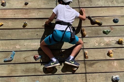 refugio-vista-serrana31 (1).jpeg