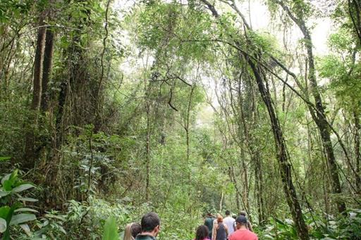 refugio-vista-serrana29 (1).jpeg