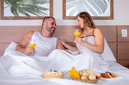 refugio-vista-serrana5 (1).jpeg