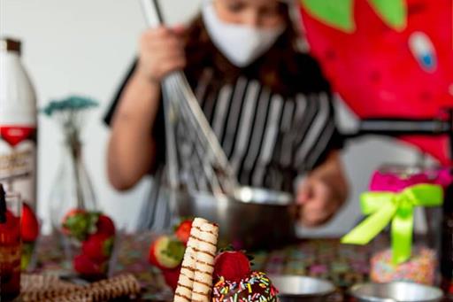 refugio-vista-serrana17 (1).jpeg