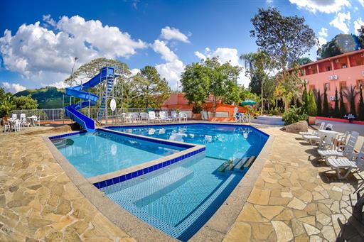 refugio-vista-serrana30 (2).jpeg