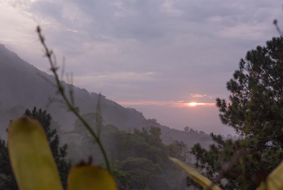 refugio-vista-serrana6 (1).jpeg