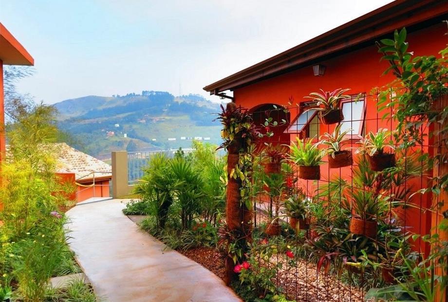 refugio-vista-serrana20 (1).jpg