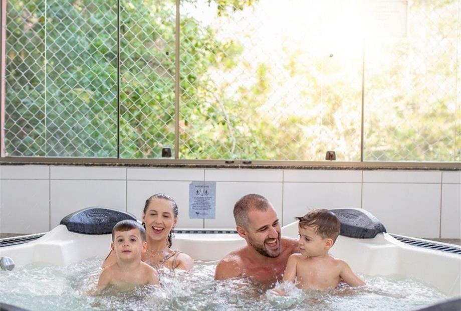 refugio-vista-serrana9 (1).jpg