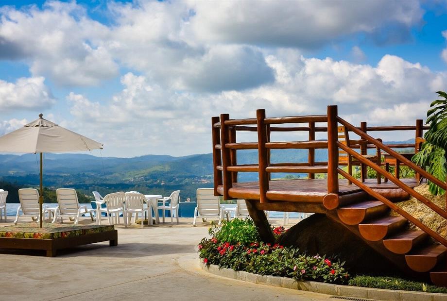 refugio-vista-serrana18 (1).jpg