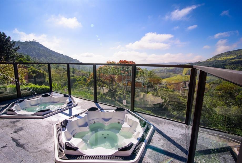 refugio-vista-serrana4 (1).jpeg