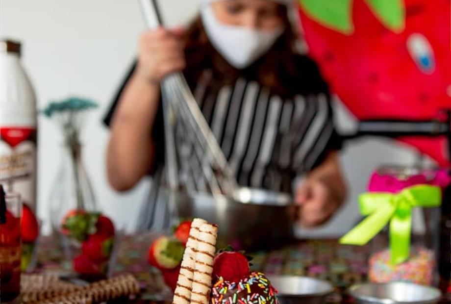 refugio-vista-serrana17 (1).jpeg