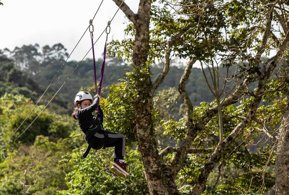 refugio-vista-serrana28 (1).jpeg