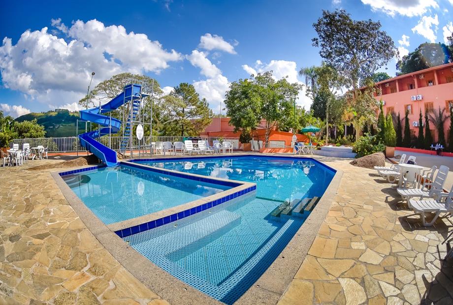 refugio-vista-serrana30 (2).jpeg