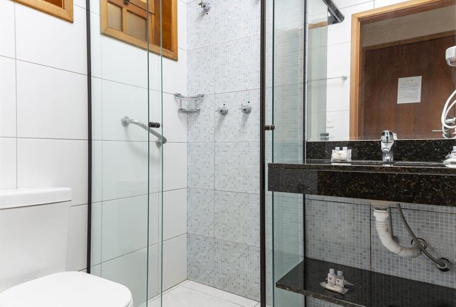 suite luxo4 (1).jpeg