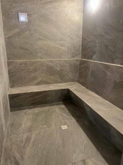 sauna.jpeg