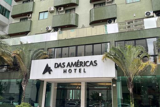 whatsapp image 2024-05-03 at 16.12.00.jpeg