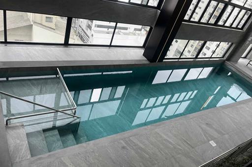 whatsapp image 2024-02-02 at 15.23.54_11zon.jpeg