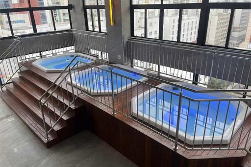 whatsapp image 2024-02-02 at 15.23.53_11zon.jpeg