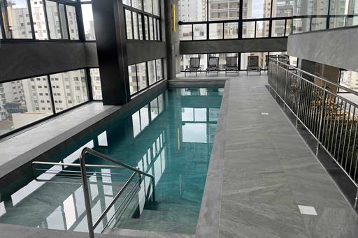 whatsapp image 2024-02-02 at 15.23.52_11zon.jpeg