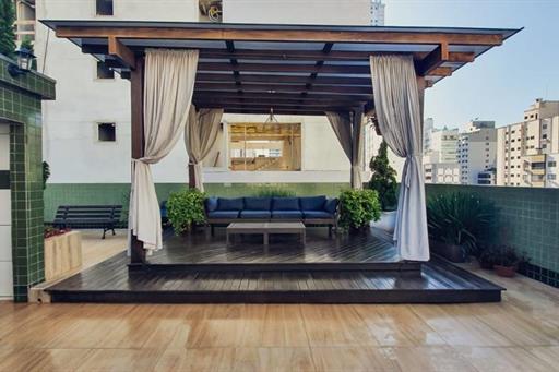 whatsapp image 2022-05-24 at 10.33.39 (2).jpeg