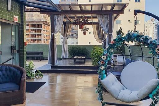 whatsapp image 2022-05-24 at 10.33.38.jpeg