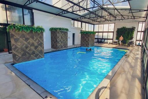 whatsapp image 2022-05-24 at 10.33.38 (2).jpeg