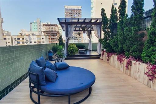 whatsapp image 2022-05-24 at 10.33.39 (1).jpeg