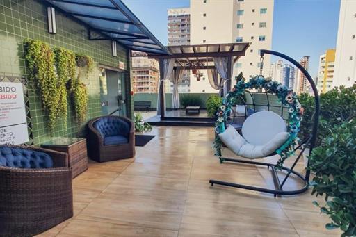 whatsapp image 2022-05-24 at 10.33.37 (1).jpeg