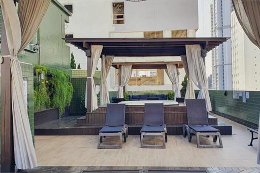 whatsapp image 2022-05-24 at 10.33.37 (2).jpeg