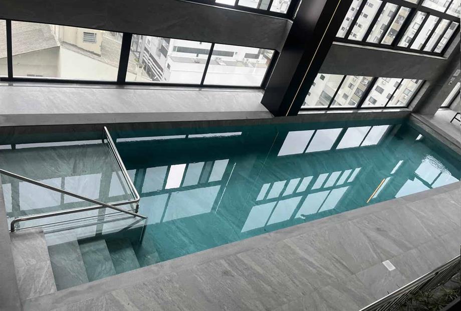 whatsapp image 2024-02-02 at 15.23.54_11zon.jpeg