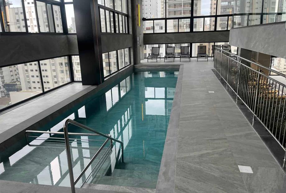 whatsapp image 2024-02-02 at 15.23.52_11zon.jpeg