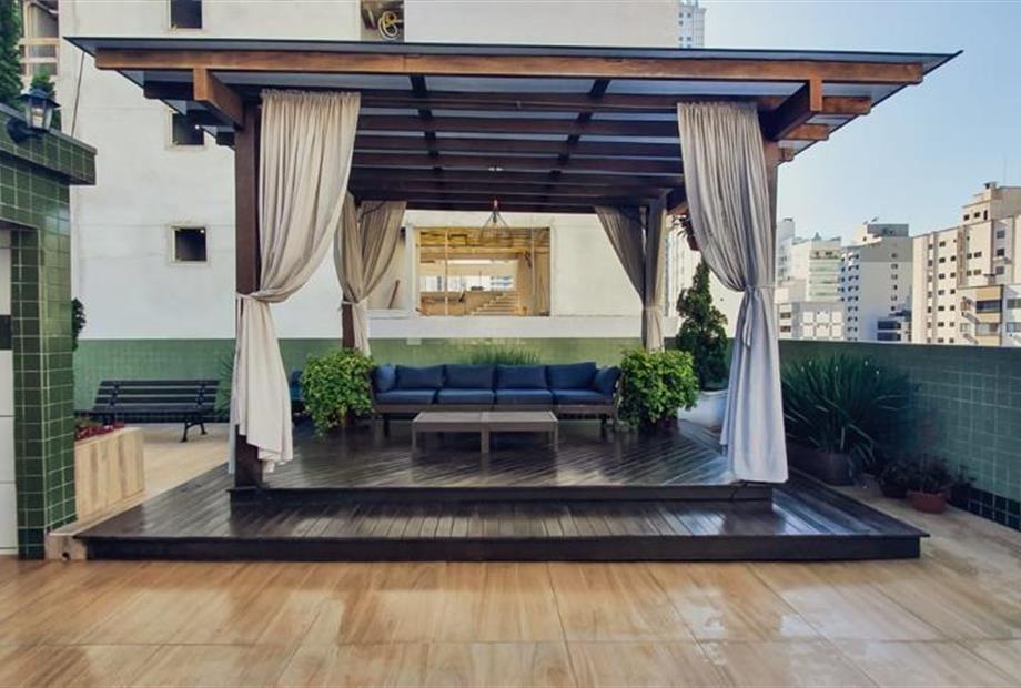 whatsapp image 2022-05-24 at 10.33.39 (2).jpeg