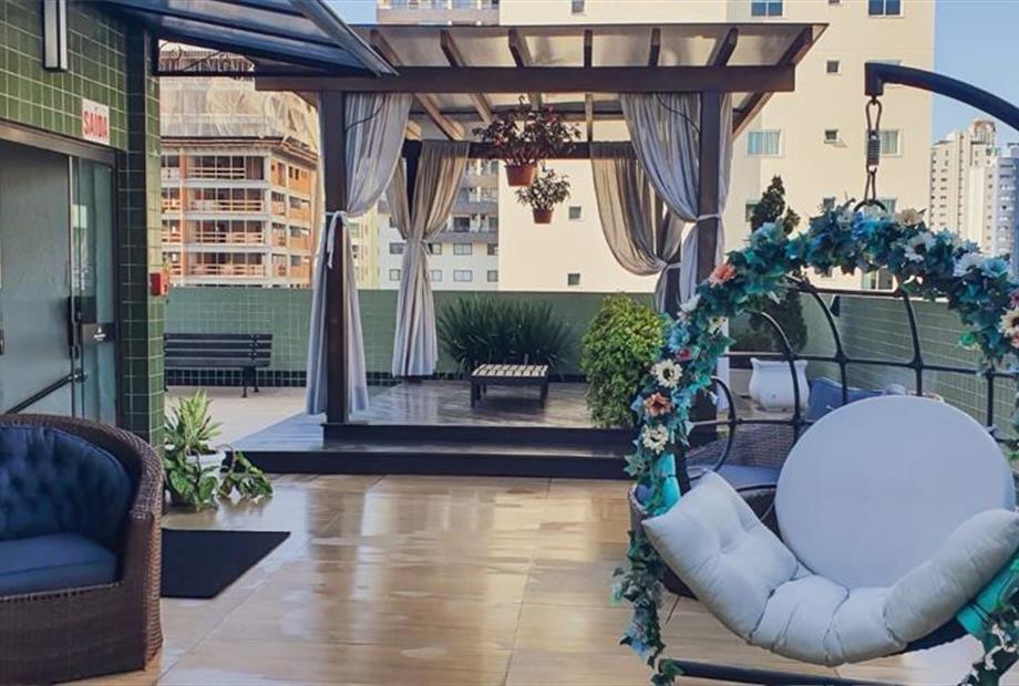 whatsapp image 2022-05-24 at 10.33.38.jpeg