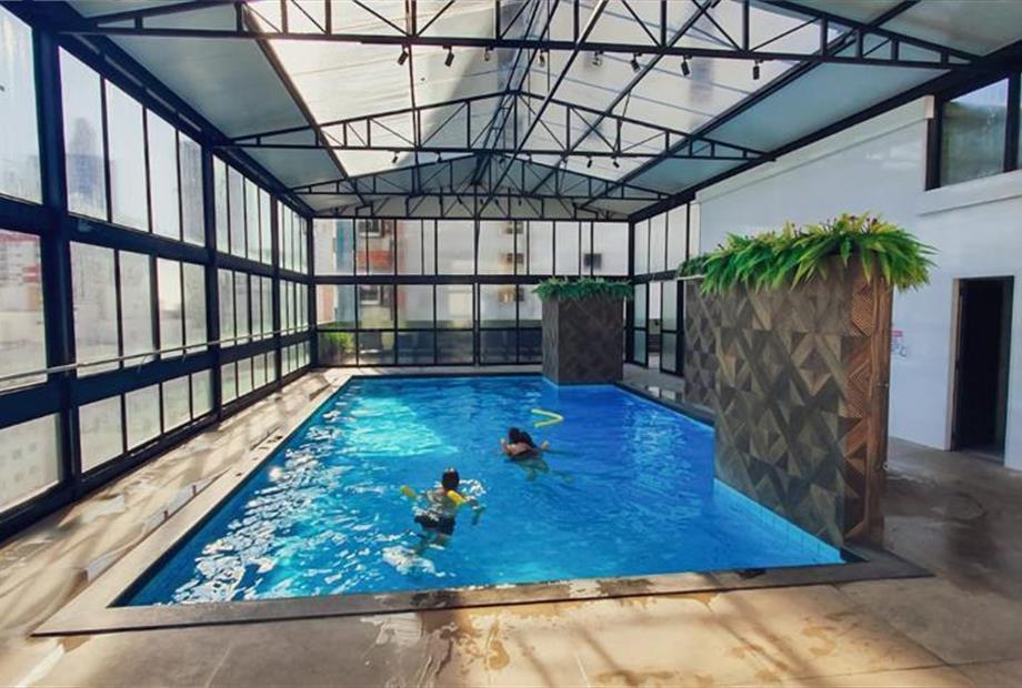 whatsapp image 2022-05-24 at 10.33.38 (3).jpeg